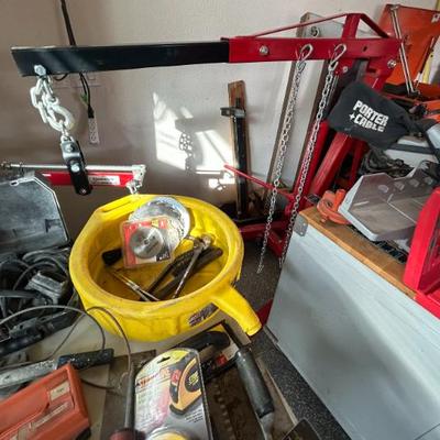 Sale Photo Thumbnail #616