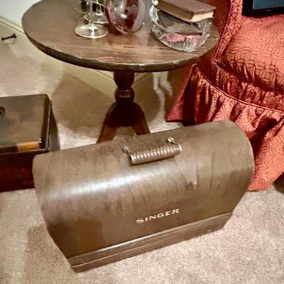 Sale Photo Thumbnail #192