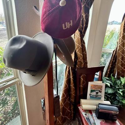 Sale Photo Thumbnail #560