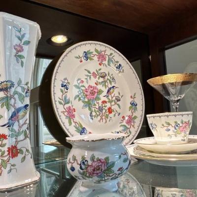 Sale Photo Thumbnail #55