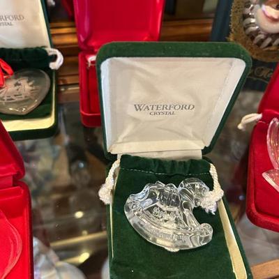 Sale Photo Thumbnail #98