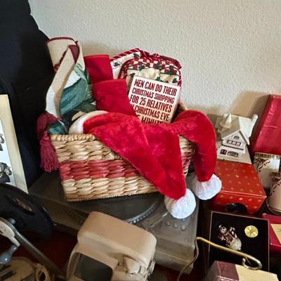 Sale Photo Thumbnail #328