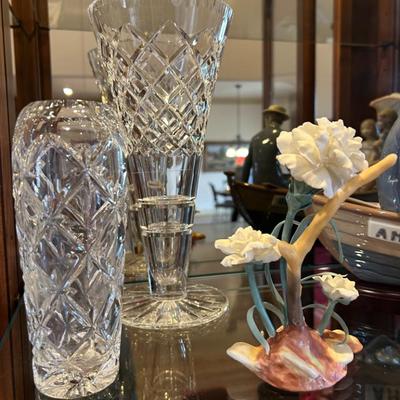 Sale Photo Thumbnail #90