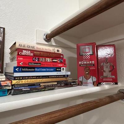 Sale Photo Thumbnail #232