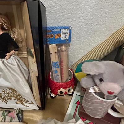 Sale Photo Thumbnail #226