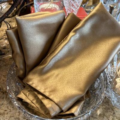 Sale Photo Thumbnail #378