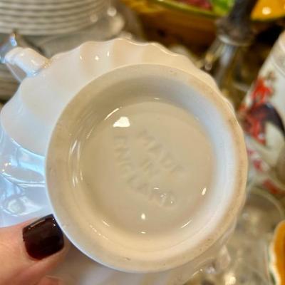 Sale Photo Thumbnail #349