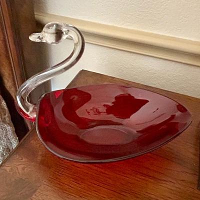 Sale Photo Thumbnail #492