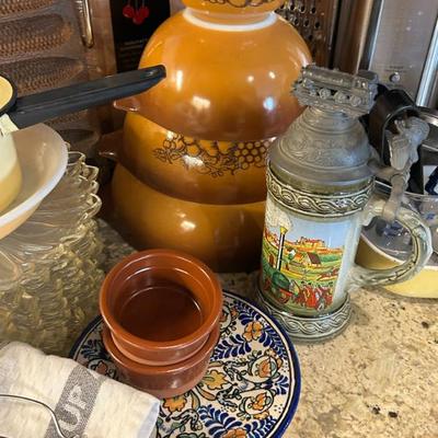 Sale Photo Thumbnail #423