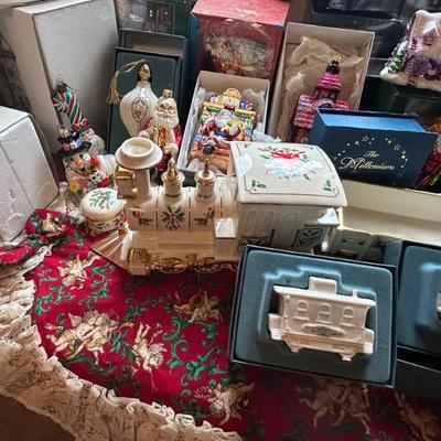 Sale Photo Thumbnail #273