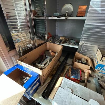 Sale Photo Thumbnail #619