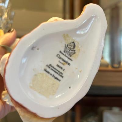 Sale Photo Thumbnail #92