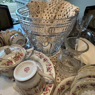 Sale Photo Thumbnail #246