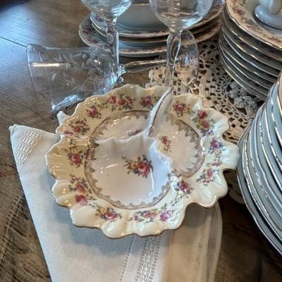 Sale Photo Thumbnail #241