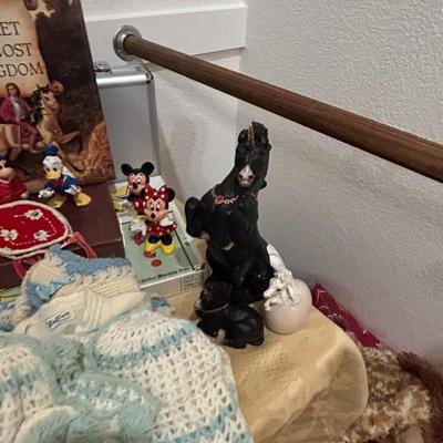 Sale Photo Thumbnail #229