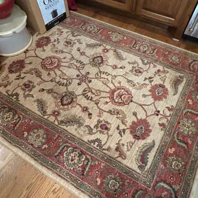 Sale Photo Thumbnail #456