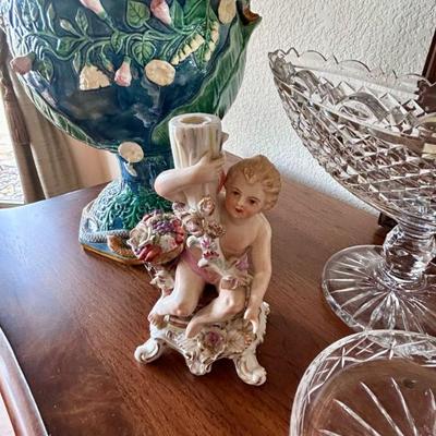 Sale Photo Thumbnail #470