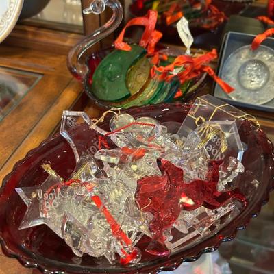 Sale Photo Thumbnail #95