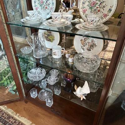 Sale Photo Thumbnail #53