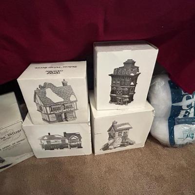 Sale Photo Thumbnail #313