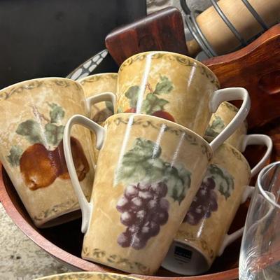 Sale Photo Thumbnail #396