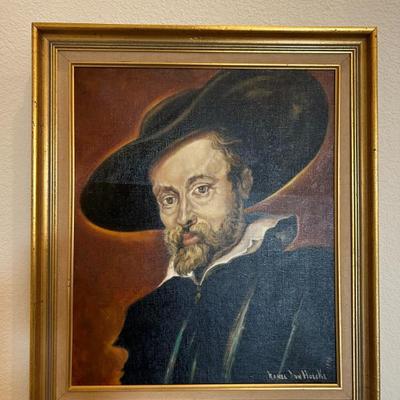 Sale Photo Thumbnail #119