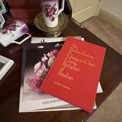 Sale Photo Thumbnail #202