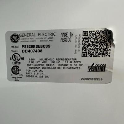 Sale Photo Thumbnail #584