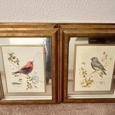 Sale Photo Thumbnail #219