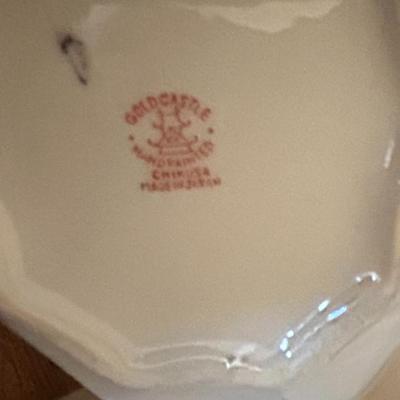 Sale Photo Thumbnail #491