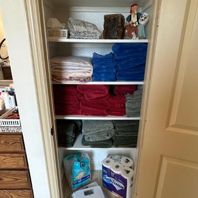 Sale Photo Thumbnail #521