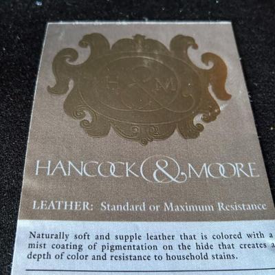 Sale Photo Thumbnail #113