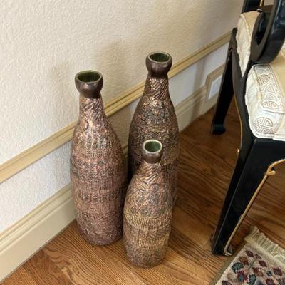 Sale Photo Thumbnail #67