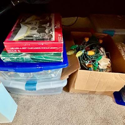 Sale Photo Thumbnail #310