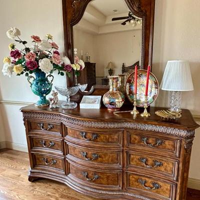 Sale Photo Thumbnail #459