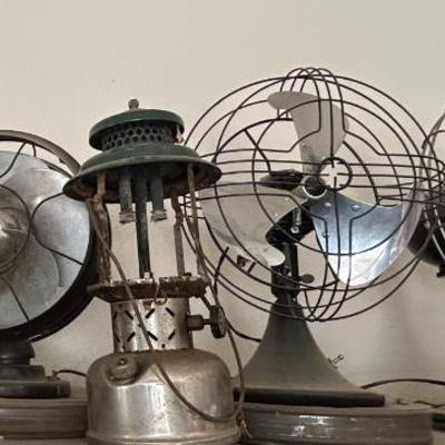 Sale Photo Thumbnail #604