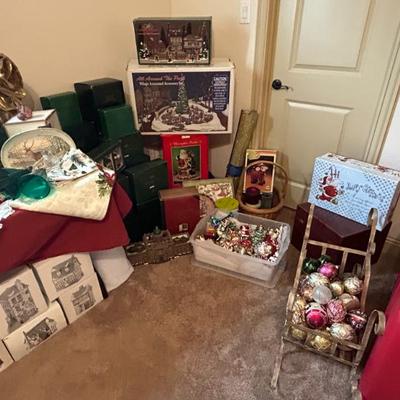 Sale Photo Thumbnail #260