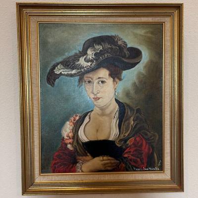 Sale Photo Thumbnail #117