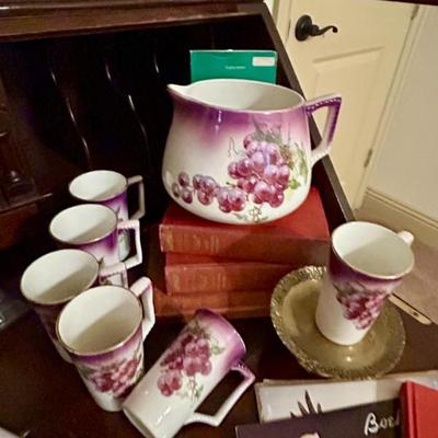 Sale Photo Thumbnail #200