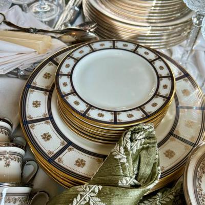 Sale Photo Thumbnail #20