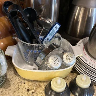 Sale Photo Thumbnail #426