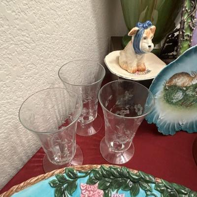 Sale Photo Thumbnail #160