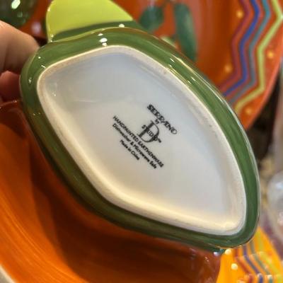 Sale Photo Thumbnail #362