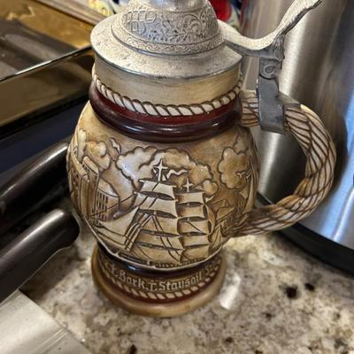 Sale Photo Thumbnail #413