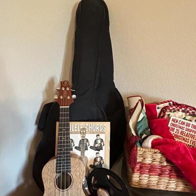 Sale Photo Thumbnail #330