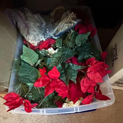 Sale Photo Thumbnail #311