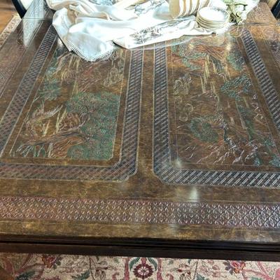 Sale Photo Thumbnail #4