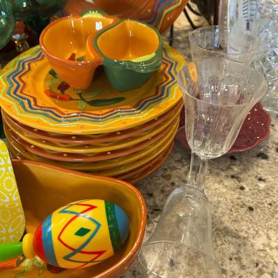 Sale Photo Thumbnail #360