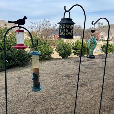 Sale Photo Thumbnail #697