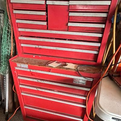 Sale Photo Thumbnail #599